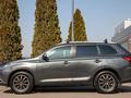 Mitsubishi Outlander 2015 года за 7 900 000 тг. в Алматы – фото 4