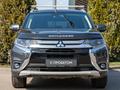 Mitsubishi Outlander 2015 года за 7 900 000 тг. в Алматы – фото 6