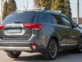 Mitsubishi Outlander 2015 года за 7 900 000 тг. в Алматы – фото 7