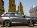 Mitsubishi Outlander 2015 года за 7 900 000 тг. в Алматы – фото 8