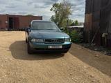 Audi A4 1995 года за 1 600 000 тг. в Астана – фото 3