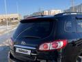 Hyundai Santa Fe 2011 годаүшін6 790 000 тг. в Актобе – фото 10