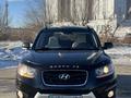 Hyundai Santa Fe 2011 годаүшін6 790 000 тг. в Актобе