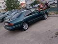 Toyota Camry 1999 годаүшін4 200 000 тг. в Алматы