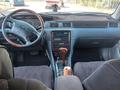 Toyota Camry 1999 годаfor4 200 000 тг. в Алматы – фото 7