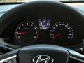 Hyundai Accent 2014 годаfor4 900 000 тг. в Актобе – фото 14