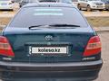 Toyota Avensis 2001 годаүшін3 100 000 тг. в Кокшетау – фото 3