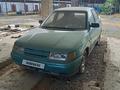 ВАЗ (Lada) 2110 2002 года за 500 000 тг. в Жетысай – фото 5