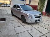 Ravon R4 2019 годаүшін3 600 000 тг. в Усть-Каменогорск – фото 2