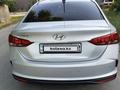 Hyundai Accent 2020 годаүшін6 600 000 тг. в Алматы – фото 3