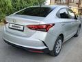 Hyundai Accent 2020 годаүшін6 600 000 тг. в Алматы – фото 5
