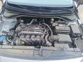Hyundai Accent 2020 годаүшін6 600 000 тг. в Алматы – фото 6