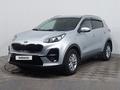 Kia Sportage 2020 года за 10 350 000 тг. в Астана