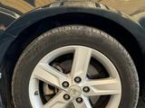 Toyota Camry 2013 года за 8 700 000 тг. в Атырау
