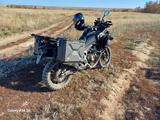 Honda  Africa Twin CRF 1000L/1100L 2019 года за 4 500 000 тг. в Кокшетау