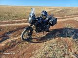 Honda  Africa Twin CRF 1000L/1100L 2019 года за 4 500 000 тг. в Кокшетау – фото 4