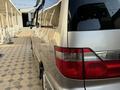 Toyota Alphard 2004 годаүшін6 300 000 тг. в Шымкент – фото 5