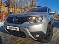 Renault Duster 2021 года за 7 870 000 тг. в Костанай – фото 3