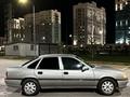 Opel Vectra 1993 годаfor2 000 000 тг. в Туркестан – фото 3