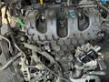 Двигатель TPBA 2.0л бензин турбо Ford Mondeo, Мондео 2008-2014г за 10 000 тг. в Алматы – фото 2
