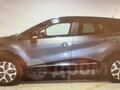 Renault Kaptur 2021 годаүшін12 000 000 тг. в Актау – фото 3