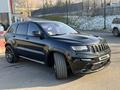 Jeep Grand Cherokee 2014 года за 21 000 000 тг. в Алматы – фото 22