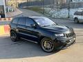 Jeep Grand Cherokee 2014 года за 21 000 000 тг. в Алматы – фото 3