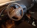 Chevrolet Niva 2013 годаүшін3 300 000 тг. в Караганда – фото 7