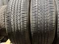 235/55r18 Bridgestone комплект за 90 000 тг. в Алматы – фото 3