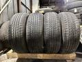 235/55r18 Bridgestone комплект за 90 000 тг. в Алматы