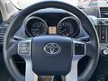Toyota Land Cruiser Prado 2014 года за 19 700 000 тг. в Астана – фото 10