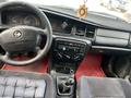 Opel Vectra 1995 годаfor1 250 000 тг. в Актау – фото 6