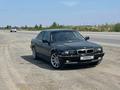 BMW 728 1998 годаүшін4 000 000 тг. в Кызылорда – фото 2