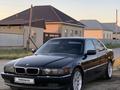 BMW 728 1998 годаүшін4 000 000 тг. в Кызылорда – фото 12
