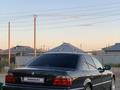 BMW 728 1998 годаүшін4 000 000 тг. в Кызылорда – фото 14