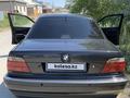 BMW 728 1998 годаүшін4 000 000 тг. в Кызылорда – фото 9