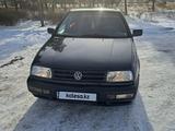 Volkswagen Vento 1994 годаүшін1 150 000 тг. в Лисаковск – фото 5