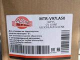 ШРУС задний наружный MTR-V97LA50 за 85 000 тг. в Уральск – фото 3