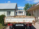 Foton  Aumark BJ10xx/11xx 2015 года за 4 200 000 тг. в Алматы – фото 2