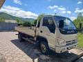 Foton  Aumark BJ10xx/11xx 2015 года за 4 200 000 тг. в Алматы – фото 3