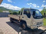 Foton  Aumark BJ10xx/11xx 2015 года за 4 200 000 тг. в Алматы – фото 3