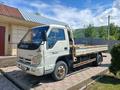 Foton  Aumark BJ10xx/11xx 2015 года за 4 200 000 тг. в Алматы – фото 4