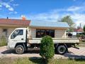 Foton  Aumark BJ10xx/11xx 2015 года за 4 200 000 тг. в Алматы – фото 5