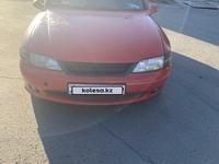 Opel Vectra 1996 годаүшін1 333 036 тг. в Караганда