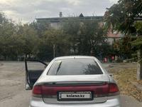 Mazda 626 1995 годаfor2 000 000 тг. в Шымкент