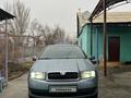 Skoda Fabia 2003 годаүшін2 500 000 тг. в Кызылорда – фото 10