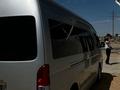 Toyota Hiace 2012 годаfor12 500 000 тг. в Актау – фото 5