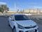Kia Rio 2020 года за 5 000 000 тг. в Кызылорда