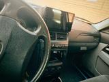 ВАЗ (Lada) Priora 2170 2007 года за 750 000 тг. в Атырау – фото 3