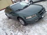 Chrysler Stratus 1994 годаүшін1 500 000 тг. в Актобе – фото 3